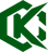 Kaizen Coding Web Development Studio Logo